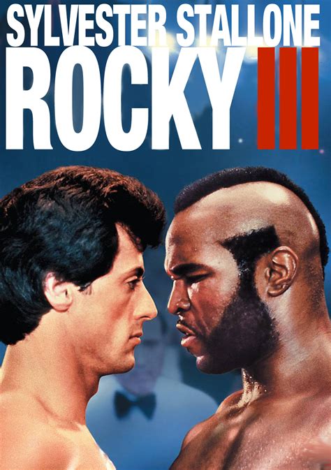 Where to watch rocky. Things To Know About Where to watch rocky. 